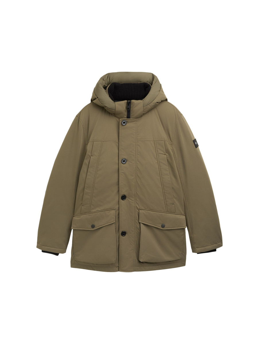 G reen 5a0eb50f0548d56b2a804913e2cb6c