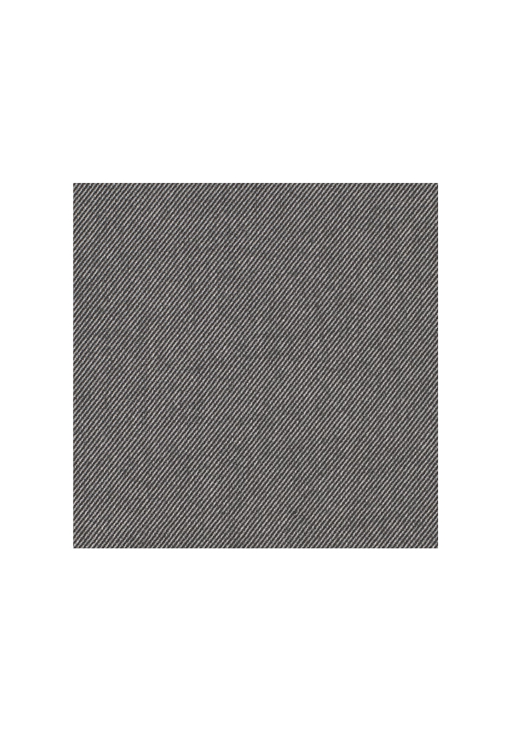 Alberto Jeans Hose - Rob - grau (945)