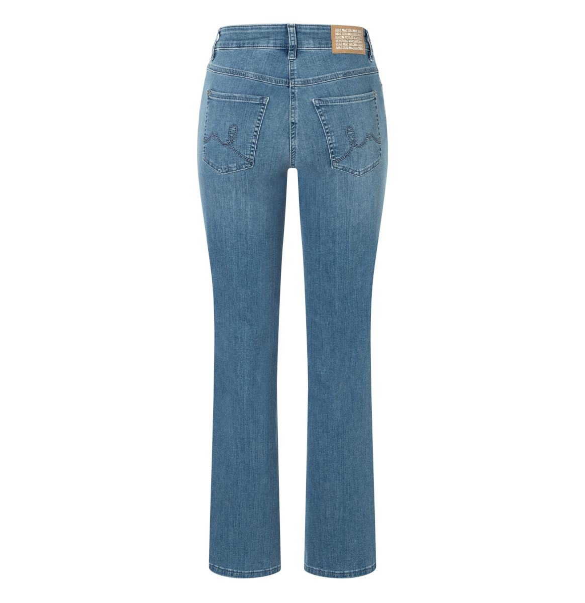 MAC Jeans - Laura - blue (D429)