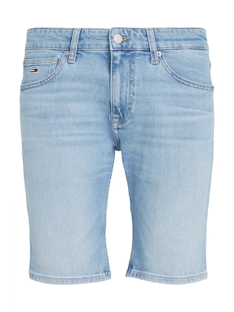 Tommy jeans scanton shorts best sale
