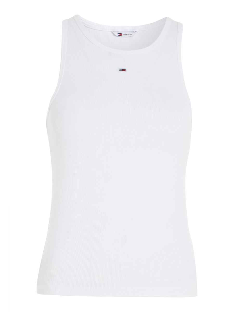 Hilfiger sale tank tops