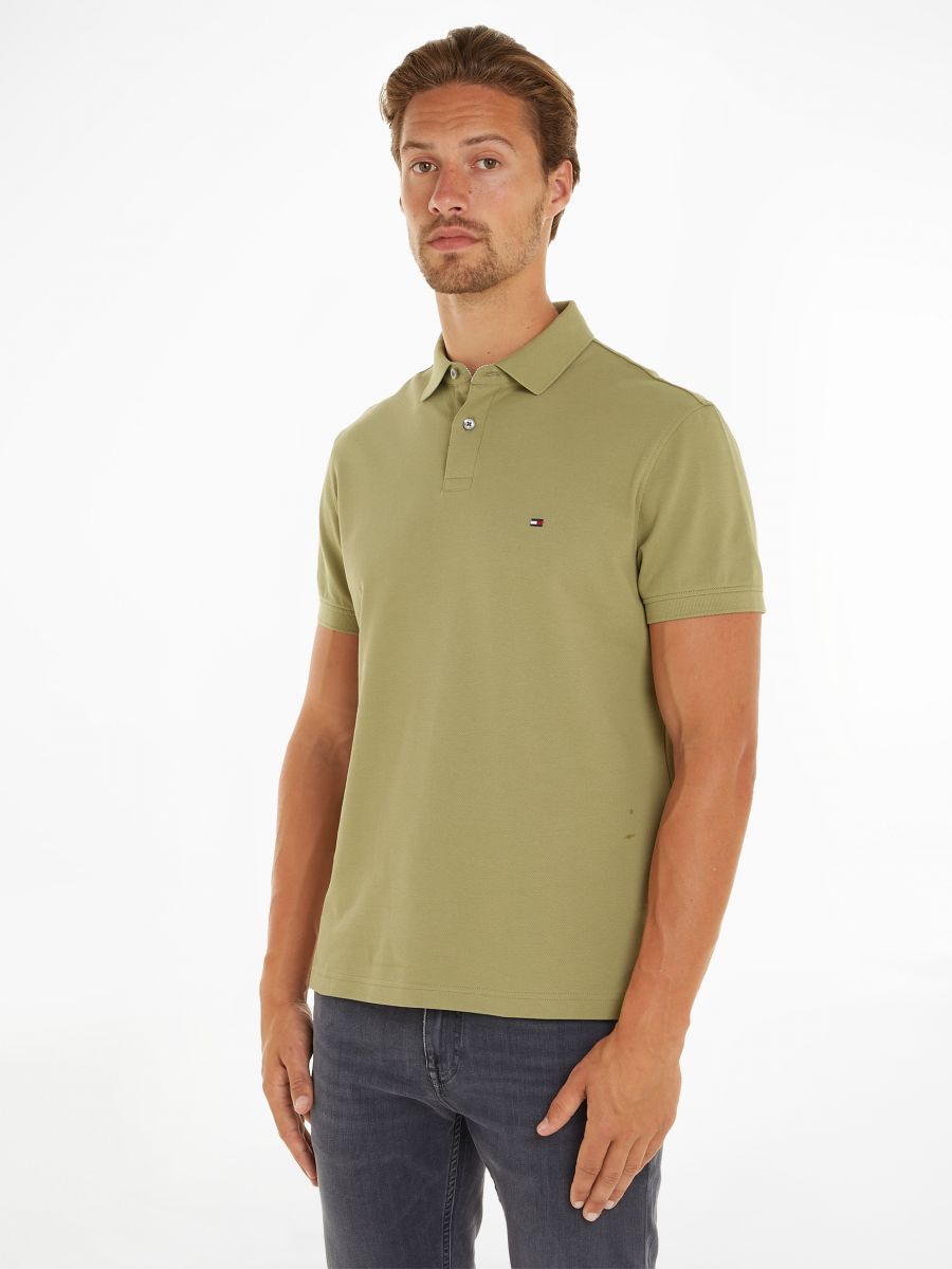 Polo shirt outlet xxxl