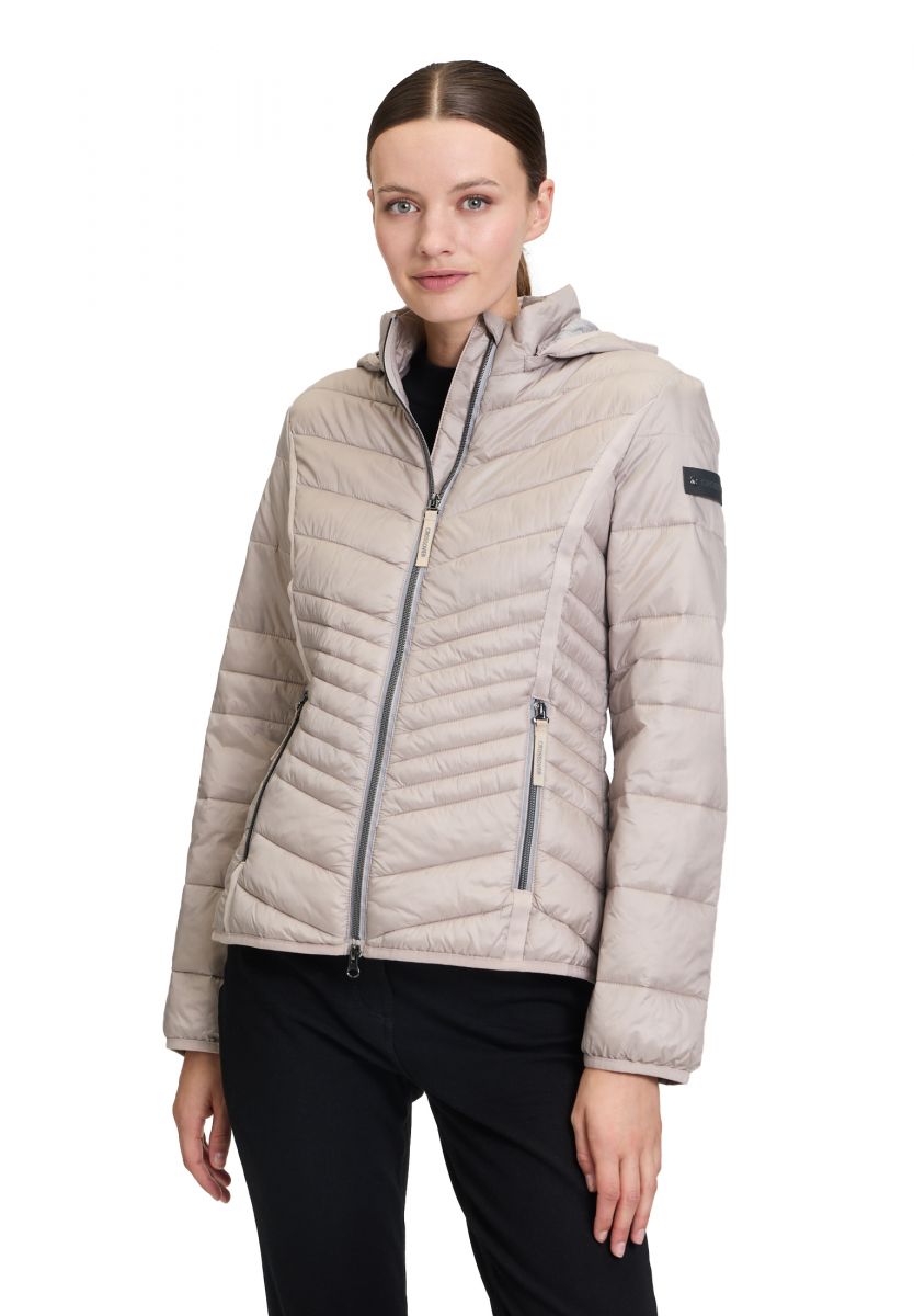 Betty barclay winter coats best sale