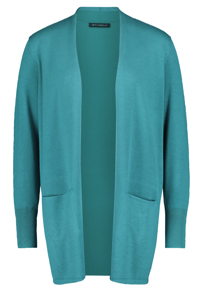 Betty barclay cardigan best sale