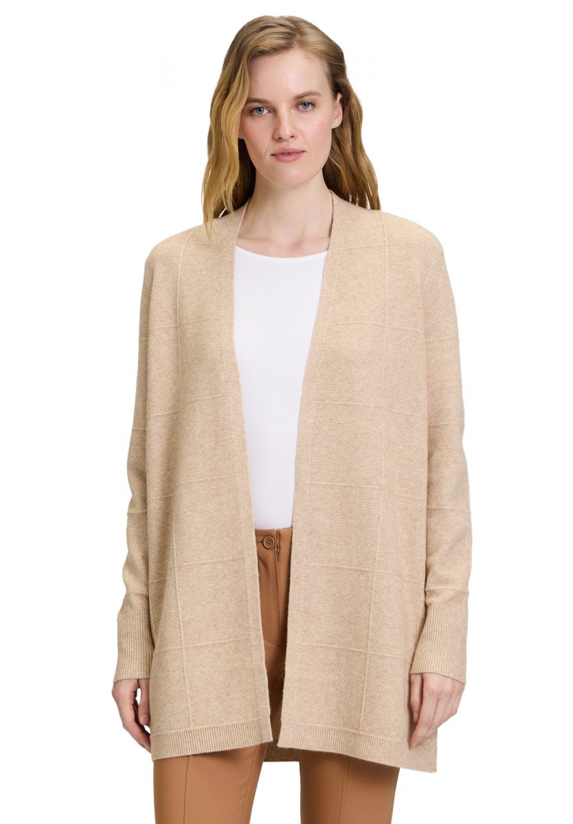 Betty barclay long cardigan hotsell