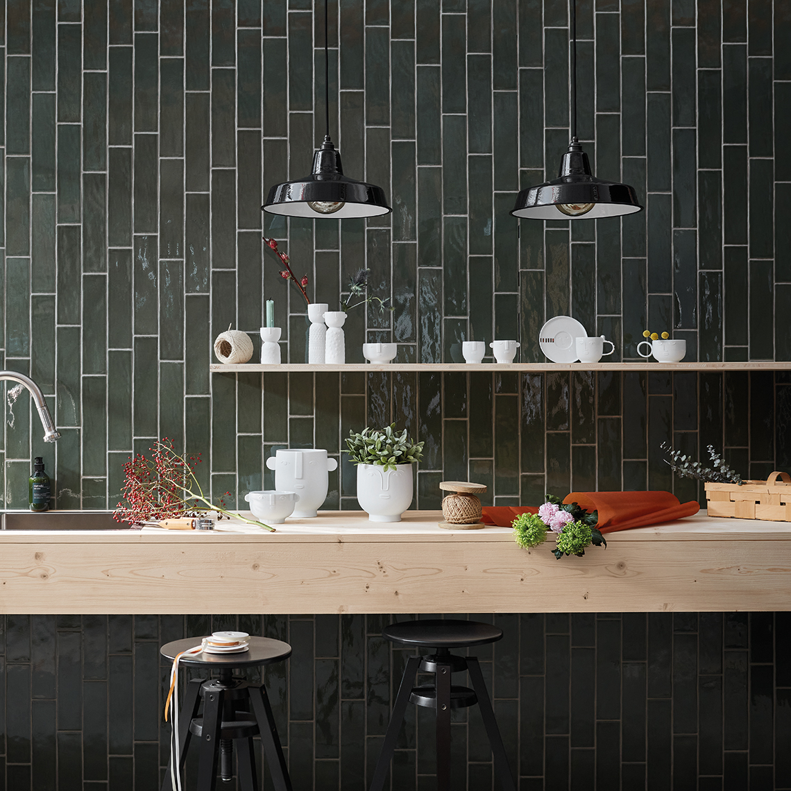 Räder Bowl (Ø12.5x8.2cm) - white (0)