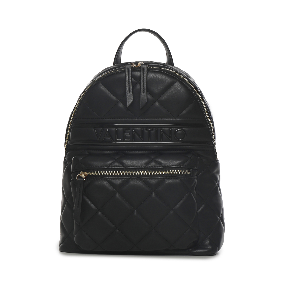 Valentino Rucksack schwarz (NERO) OS