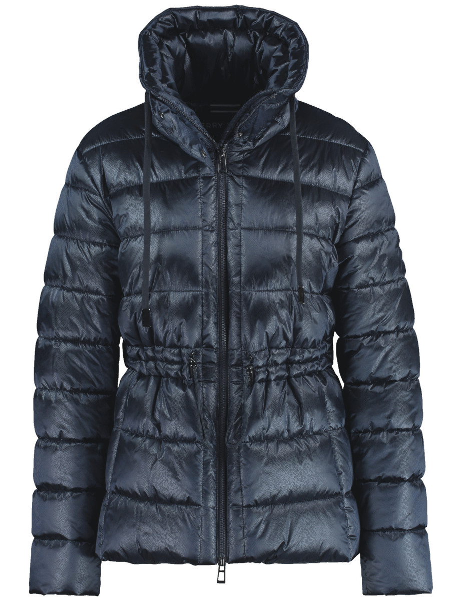 Outdoorjacke Jacken Bei Gerry Weber GERRY WEBER Damen Winterjacke
