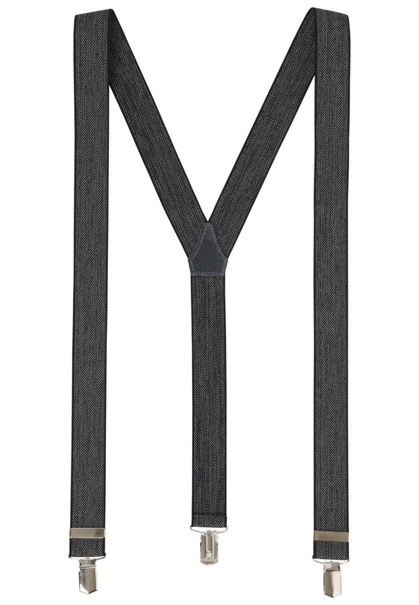 Lloyd Braces - blue (12)