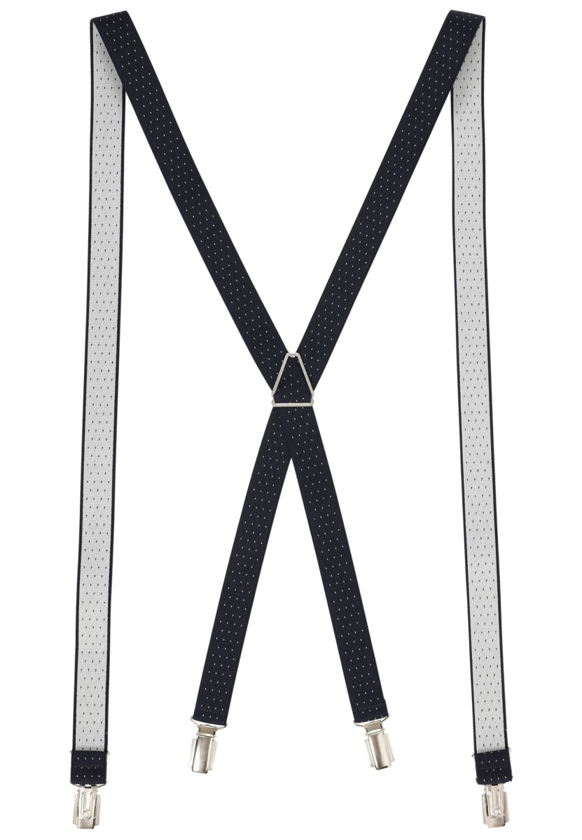 Lloyd Suspenders - blue (12)