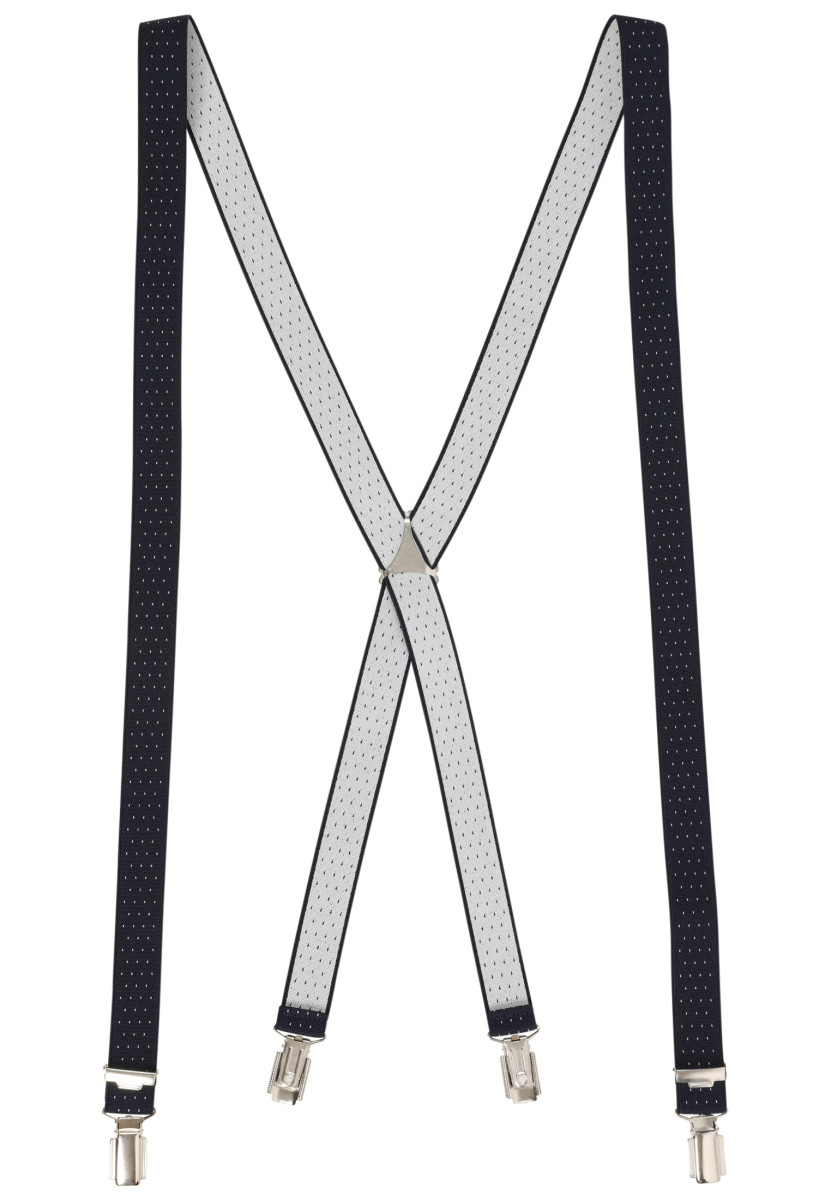 Lloyd Suspenders - blue (12)