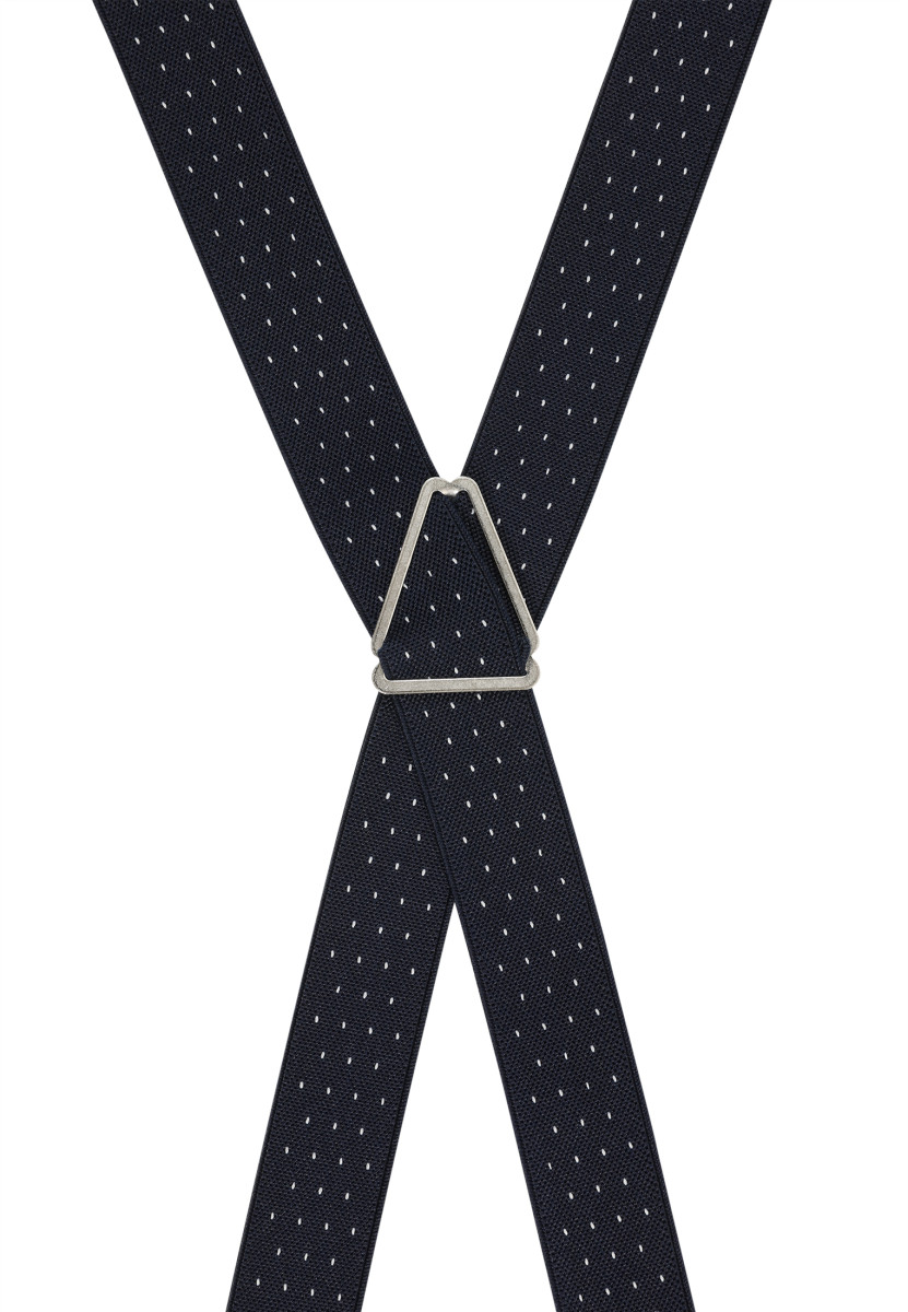 Lloyd Suspenders - blue (12)