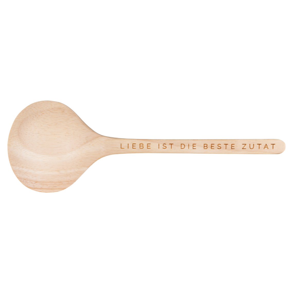 Räder Spatula - beige (0)