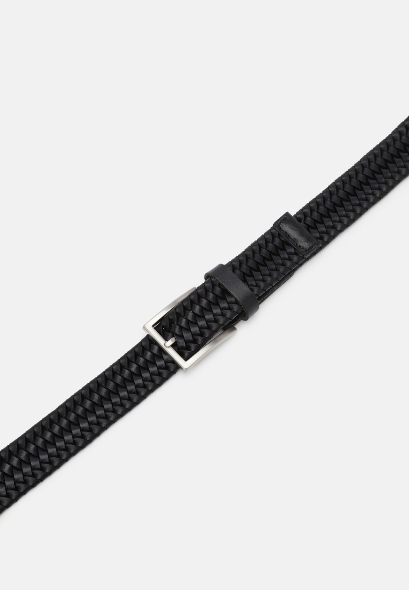 Lloyd HERRENGÜRTEL - blue (12)