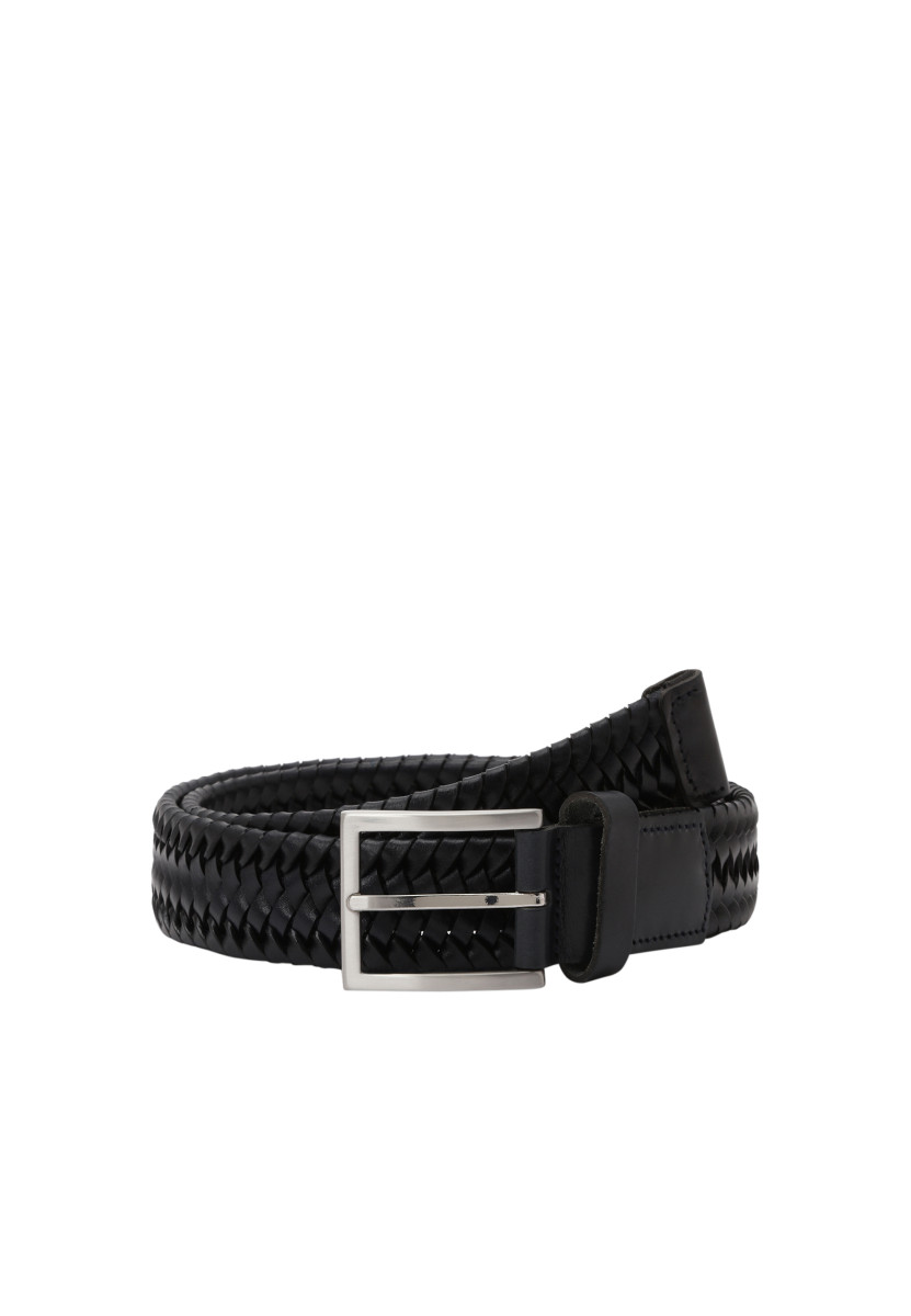 Lloyd HERRENGÜRTEL - blue (12)