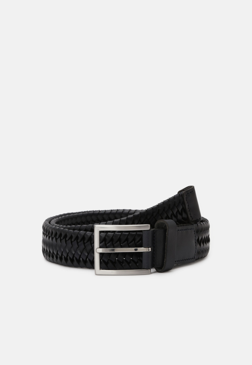 Lloyd HERRENGÜRTEL - blue (12)