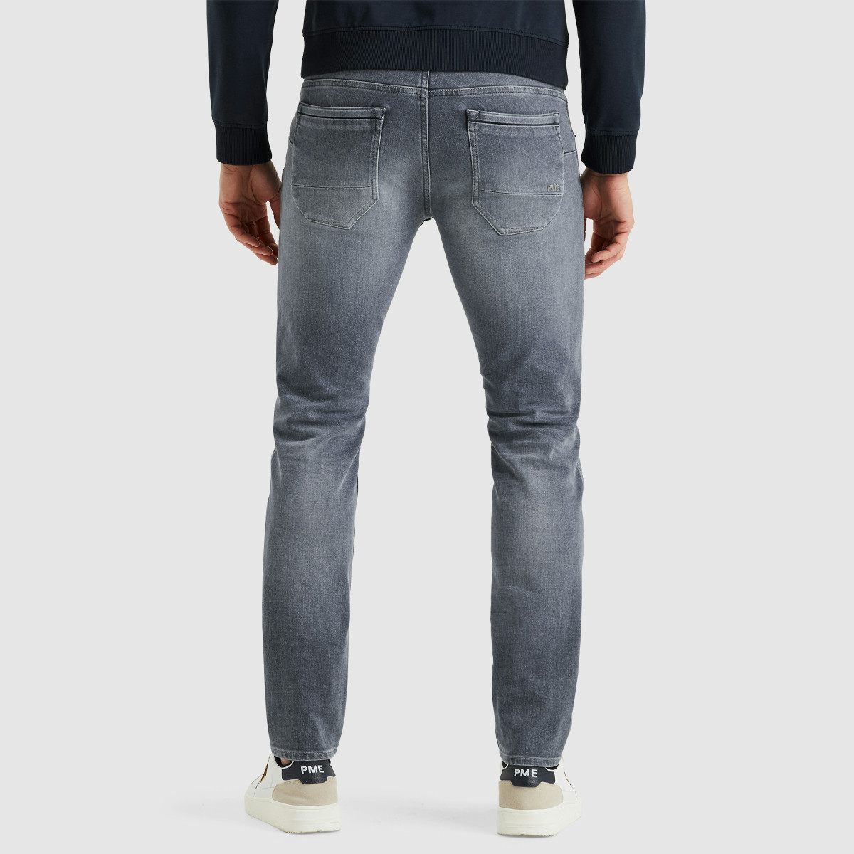 PME Legend Jeans - blue (Blue)