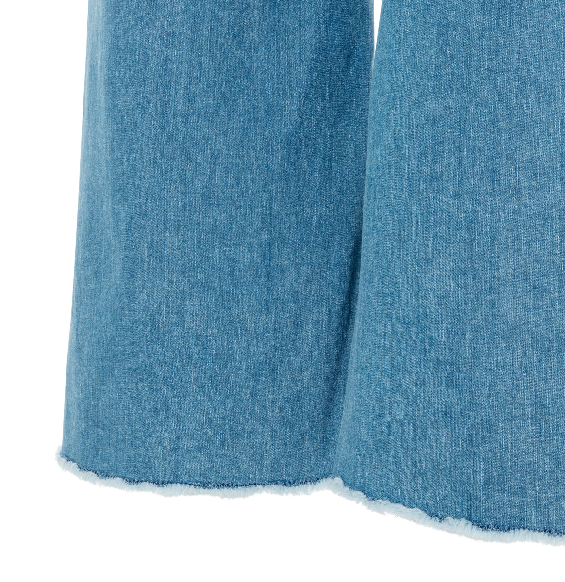 MAC Jeans - Jamie - blue (D440)