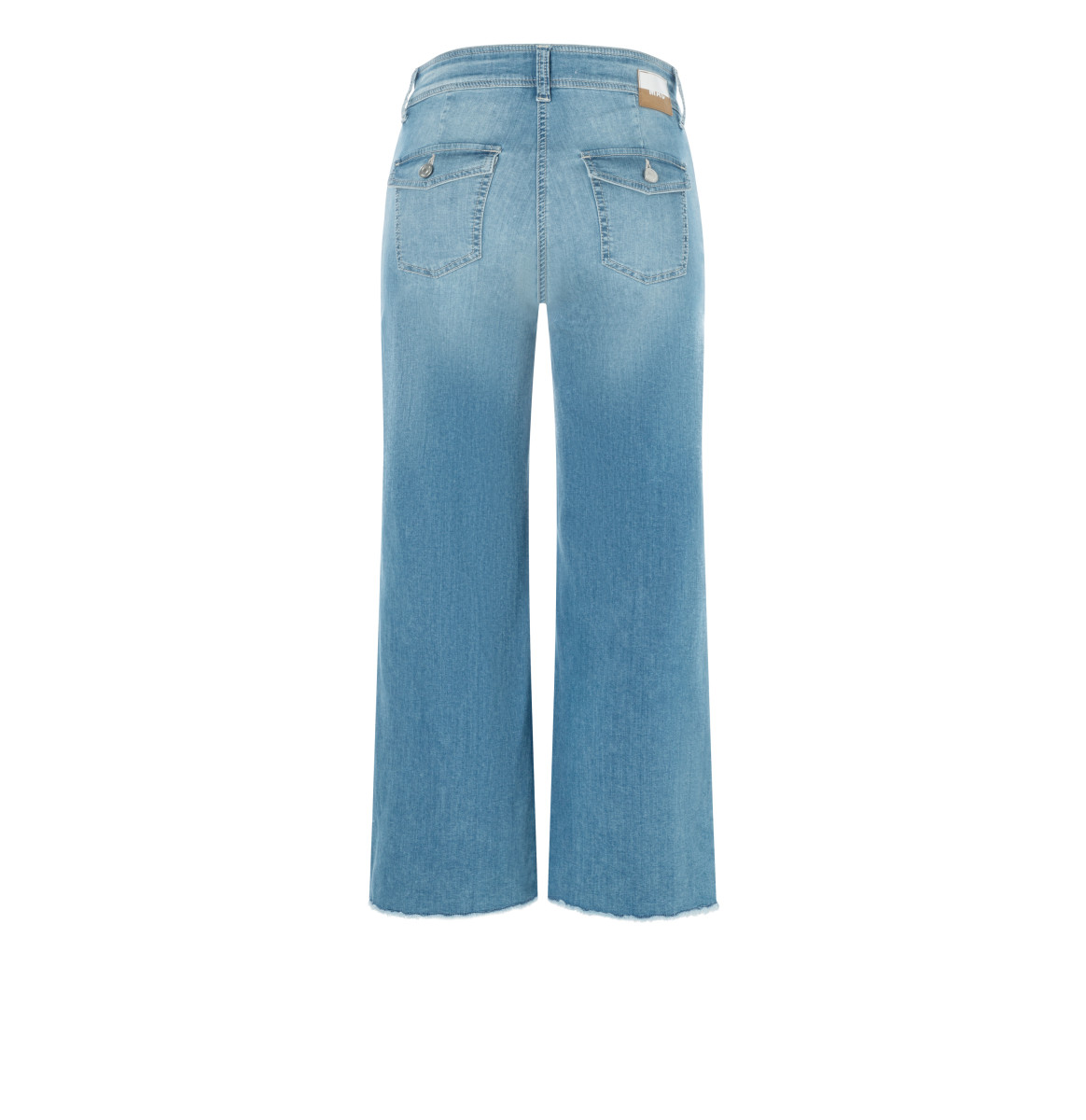 MAC Jeans - Jamie - blue (D440)