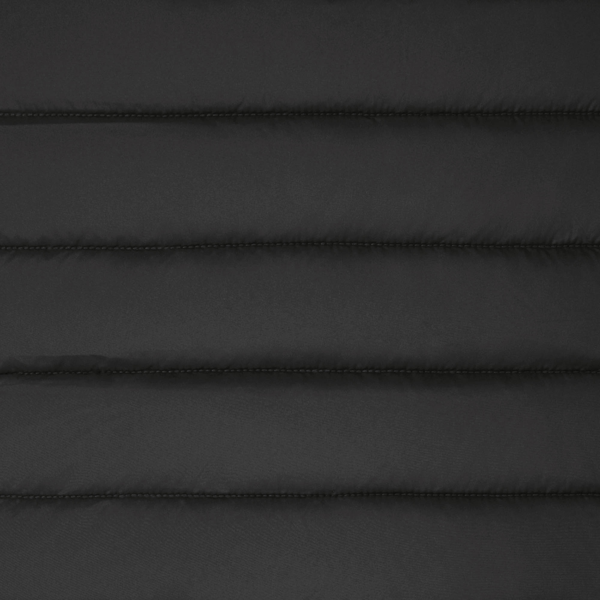 Save the duck Steppjacke - Erion - schwarz (10000)