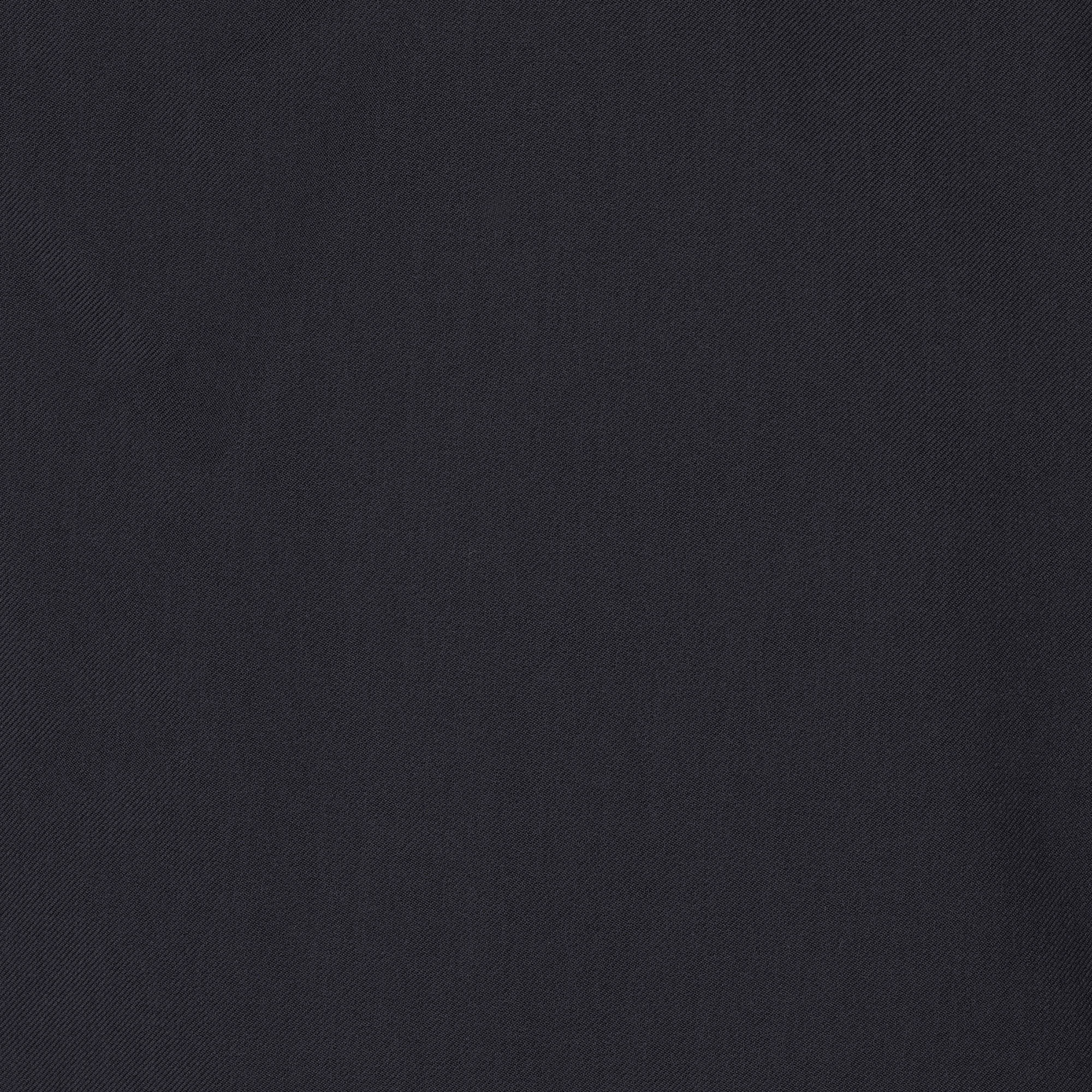 Save the duck Jacke - Sid - schwarz (90010)